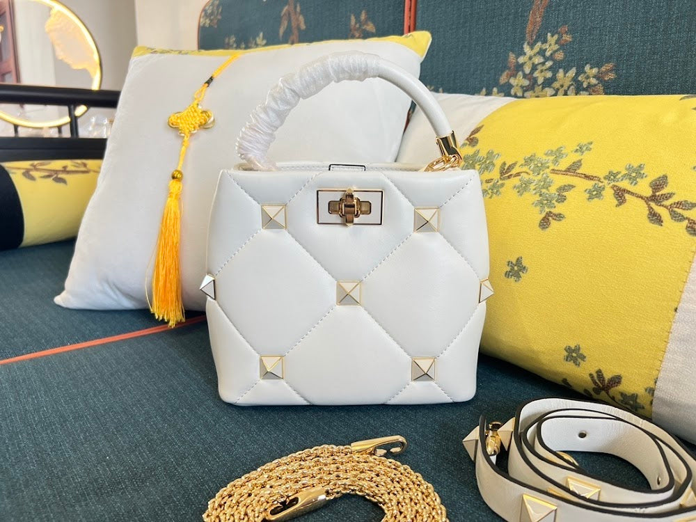Dragons Bags Valentine Luxury Bag --120870