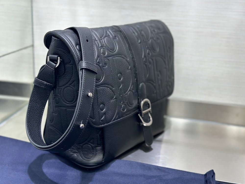 Dragons BagsDiorn Luxury Bag --115159