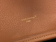 new-elite-designer-bags-nm621
