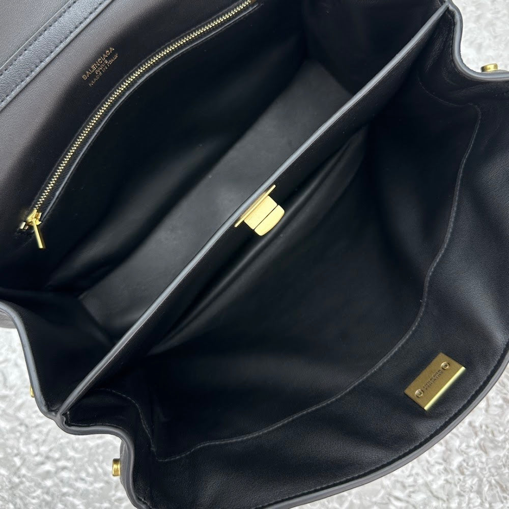 Dragons Bags Balenciaga Luxury Bag --110740