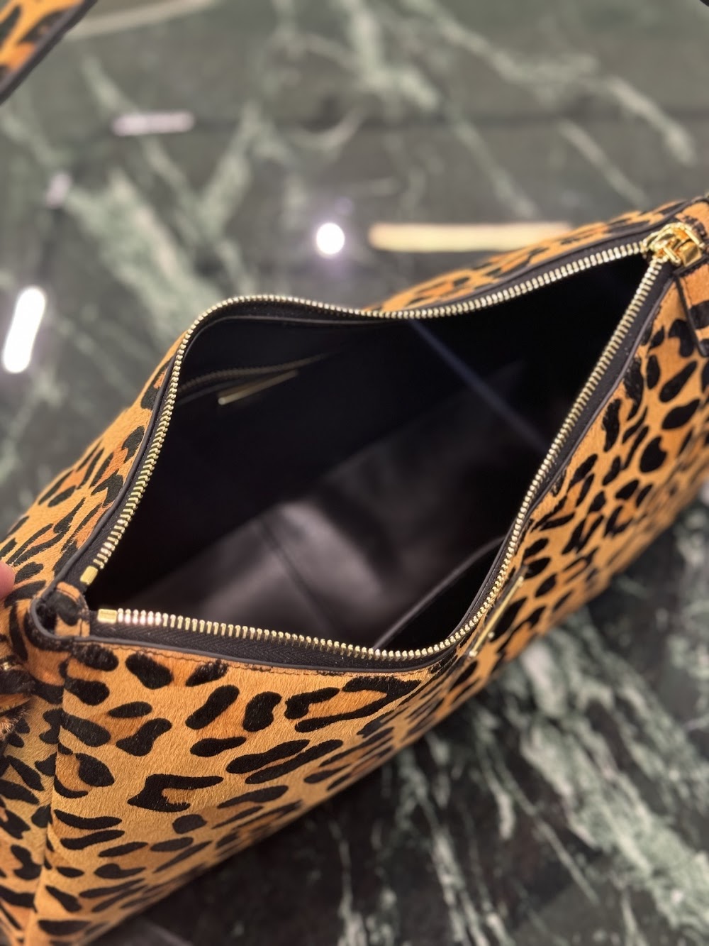 Dragons Bags Pradn Luxury Bag --101650