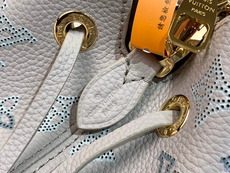 Dragons Bags ln Luxury Bag --62499