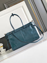 new-elite-designer-bags-nm2202