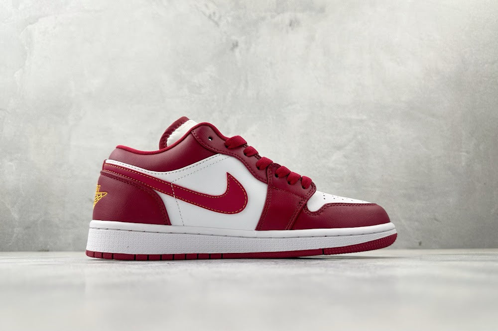 Dragons Bags Nike Luxury Shoes --55250