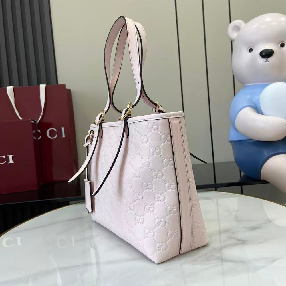 Dragons Bags Guccin Luxury Bag --94820