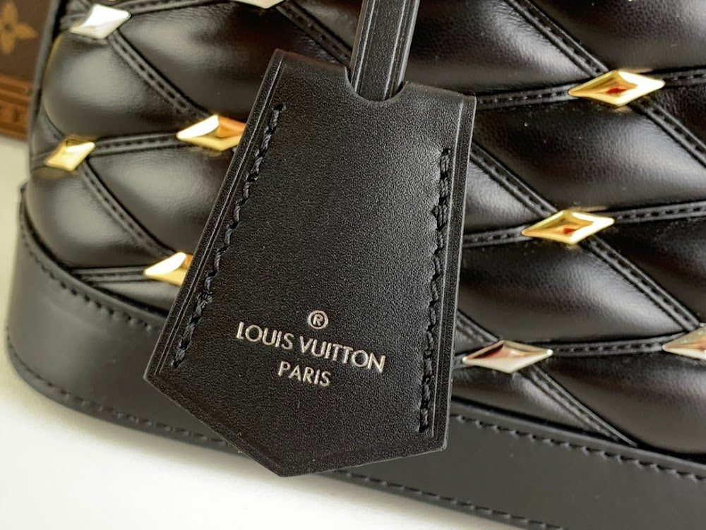 Dragons Bags ln Luxury Bag --56845