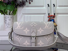 new-luxury-designer-bags-nm911