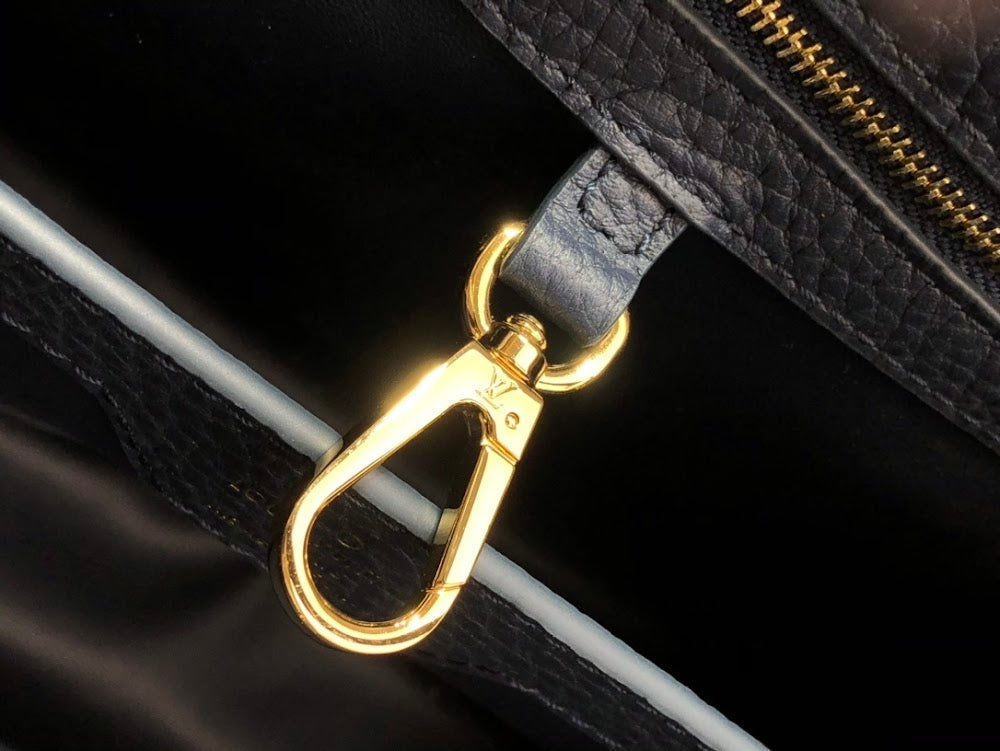Dragons Bags ln Luxury Bag --66789