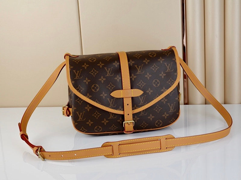 Dragons Bags ln Luxury Bag --66660