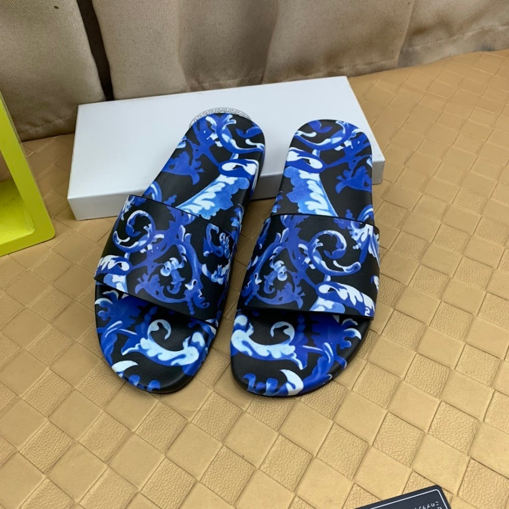 Dragons Bags Versace Luxury Heels --51080