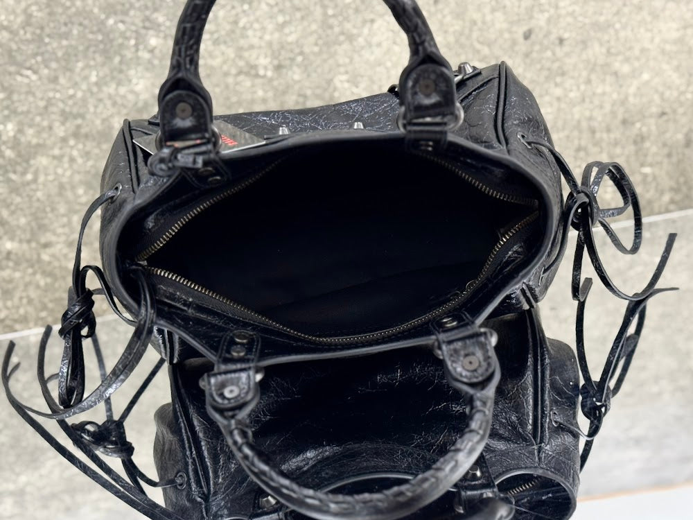 new-luxury-designer-bags-nm10740