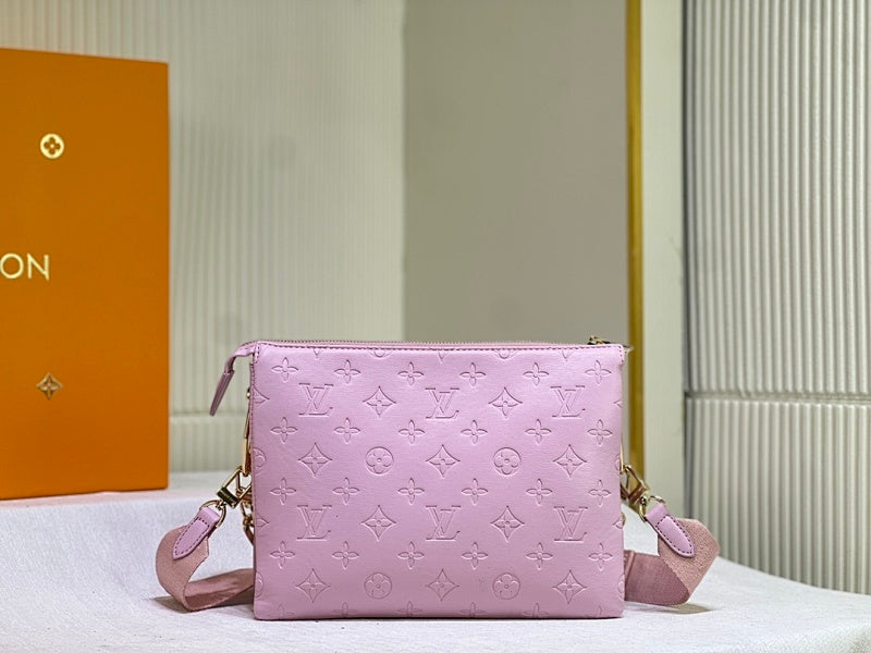 Dragons Bags LVn Luxury Bag --81138