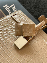 new-elite-designer-bags-nm3521