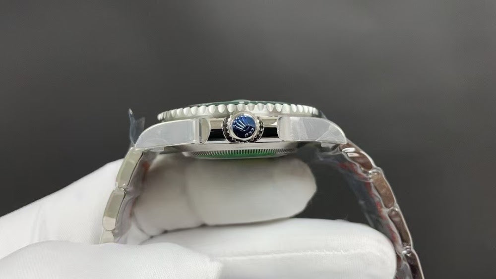 Dragons Bags Luxury Designer Watch --103085