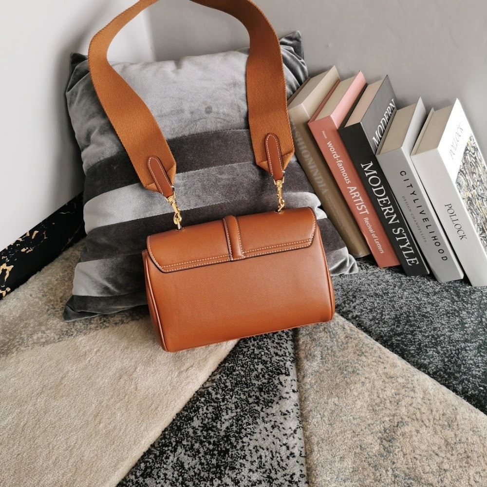 Dragons Bags Celine Luxury Bag --112031