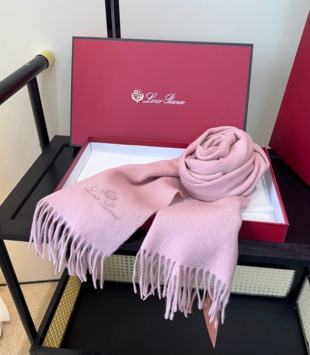 Dragons Bags Premium Designer Scarf --99562