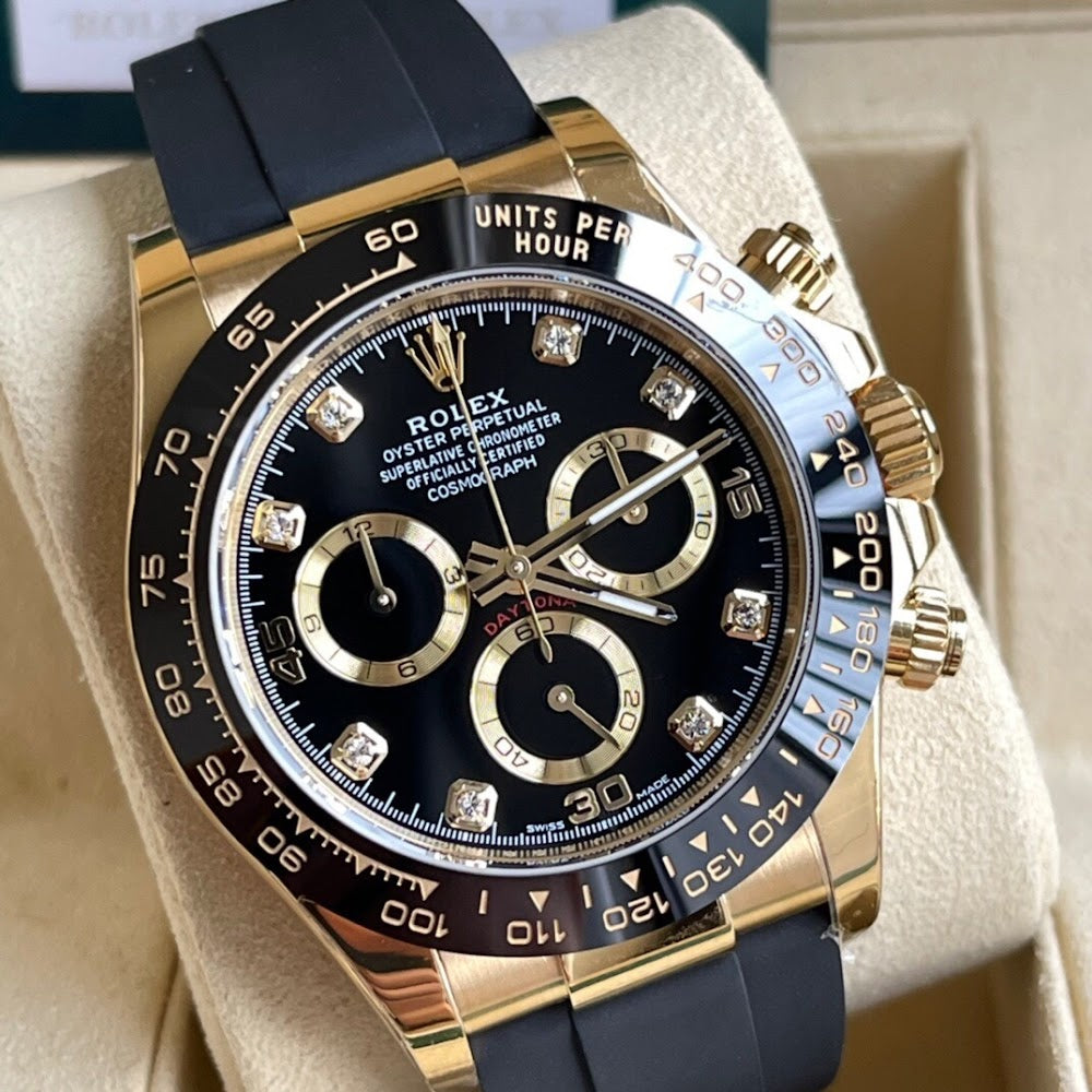 Dragons Bags Luxury Designer Watch --103414