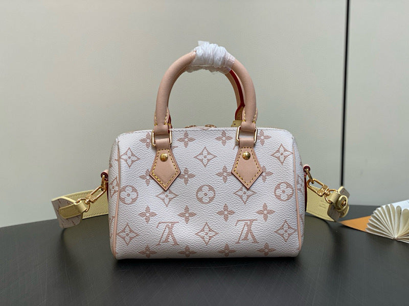 Dragons Bags LVn Luxury Bag --79546