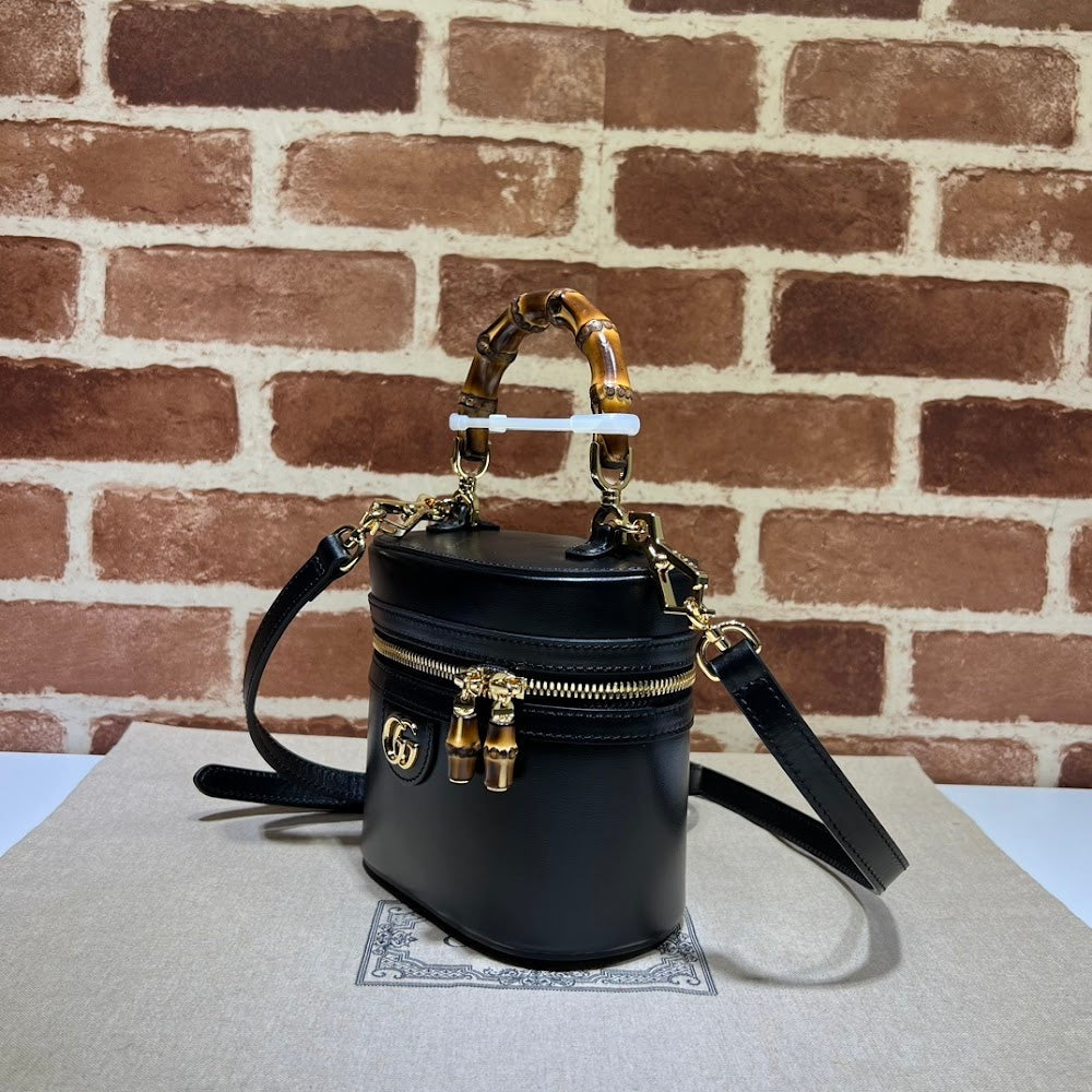 Dragons Bags Guccin Luxury Bag --94190