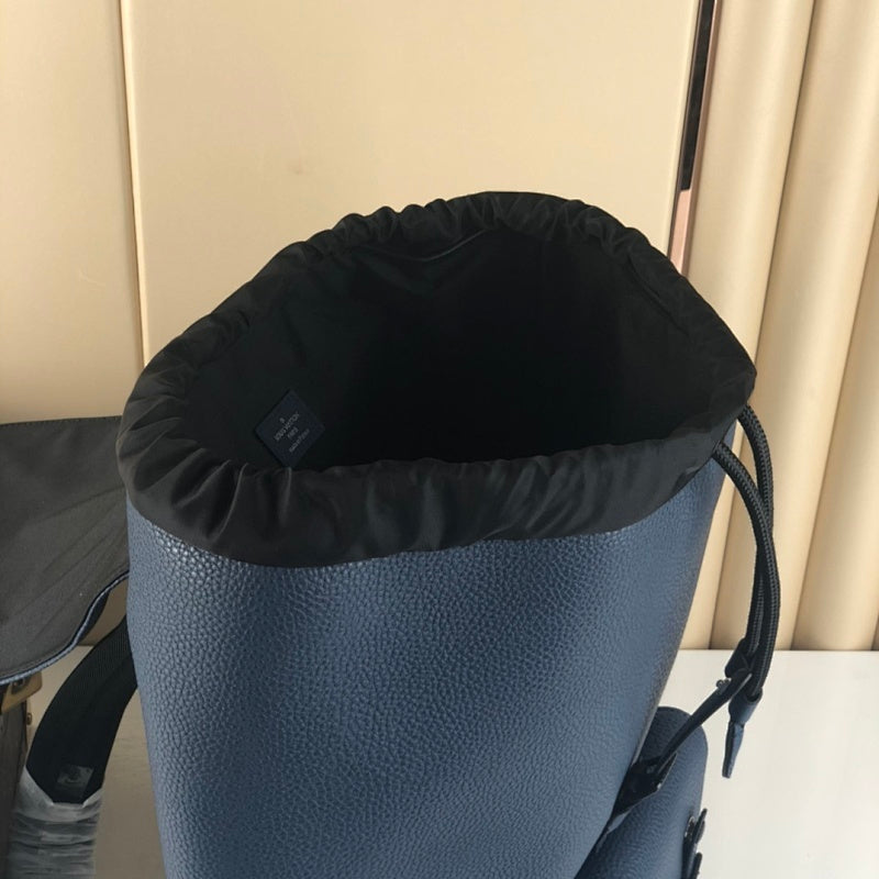 Dragons Bags ln Luxury Bag --60570