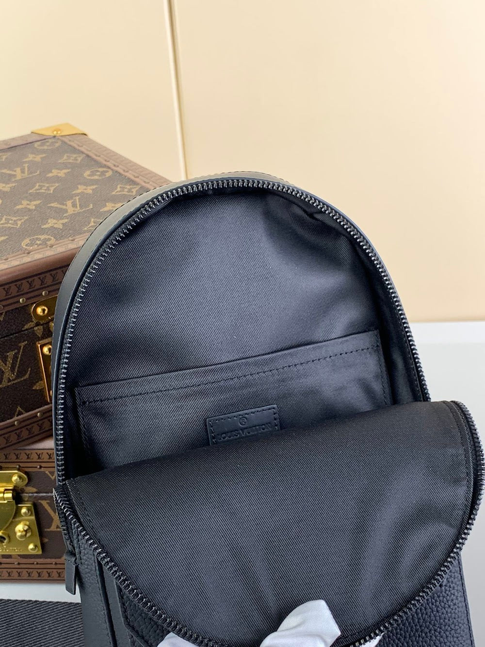 Dragons Bags LV Luxury Bag --55697