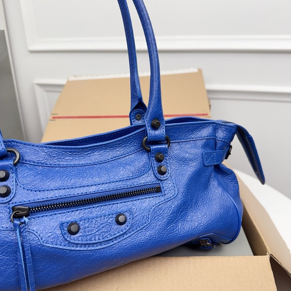 Dragons Bags Balenciaga Luxury Bag --111101