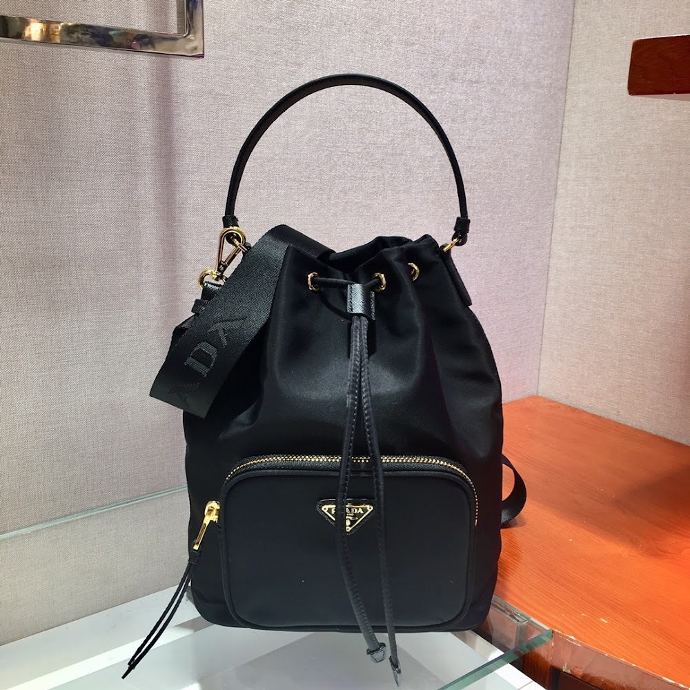 Dragons Bags Prada Luxury Bag --54089