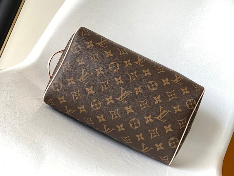 Dragons Bags LVn Luxury Bag --79194