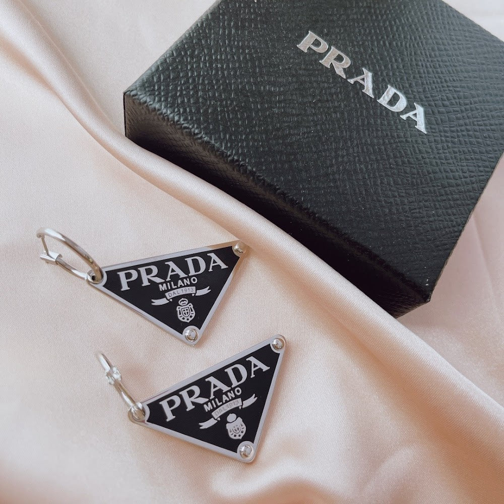 Dragons Bags Prada Luxury Jewelry --53546