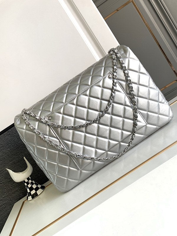 new-elite-designer-bags-nm9338