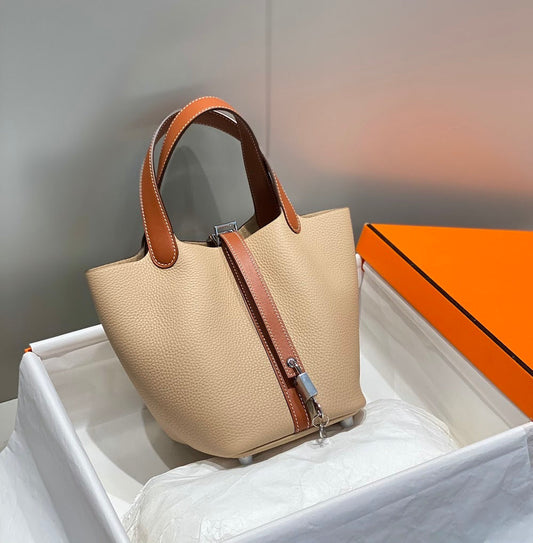 Dragons BagsHermesn Luxury Bag --118792