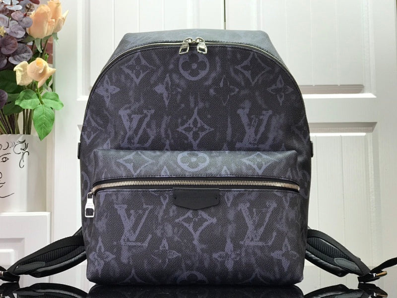 Dragons Bags ln Luxury Bag --59326