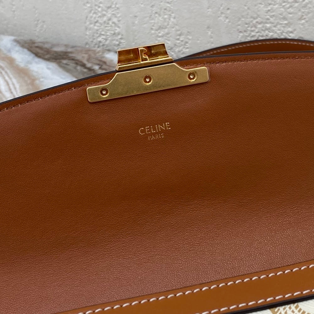 Dragons Bags Celine Luxury Bag --112496