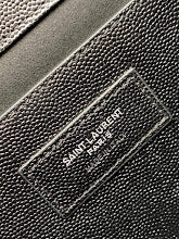new-luxury-designer-bags-nm3333