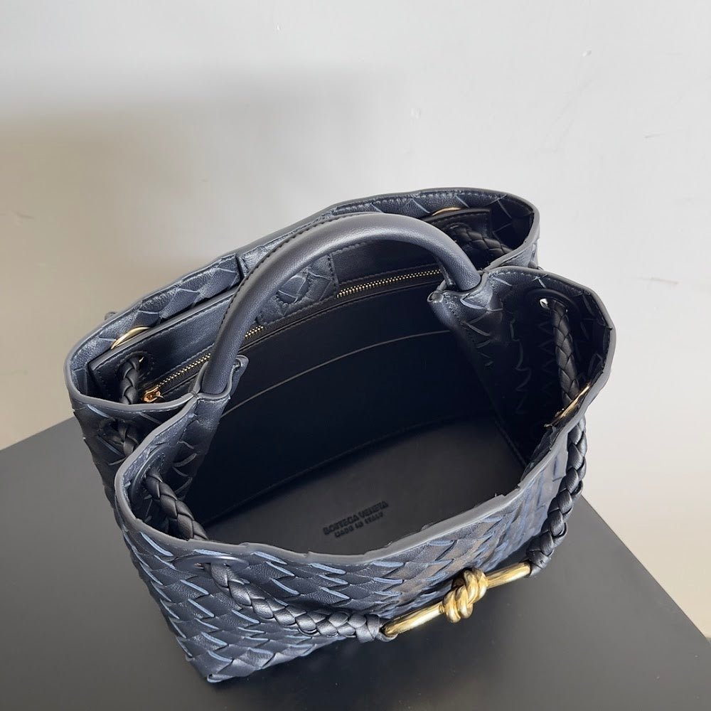 new-designer-premium-bags-nm10686