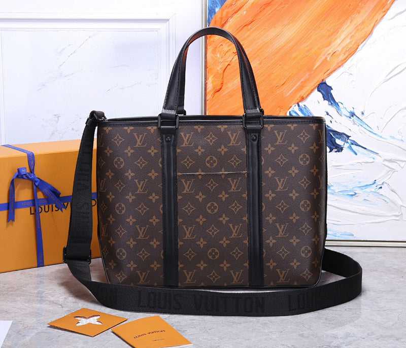 Dragons Bags ln Luxury Bag --70387