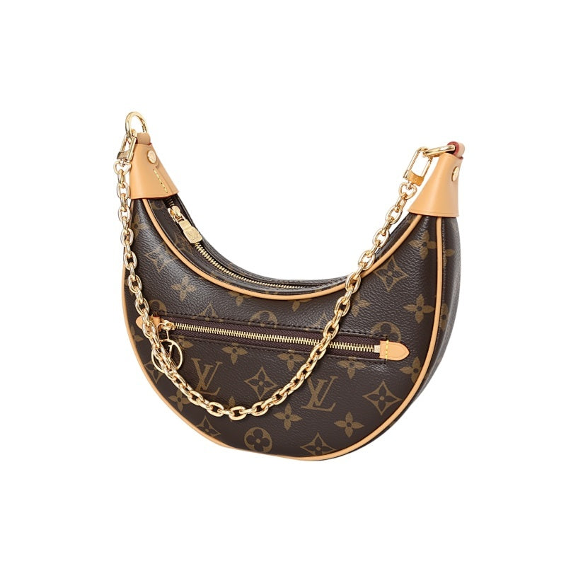 Dragons Bags LVn Luxury Bag --79457