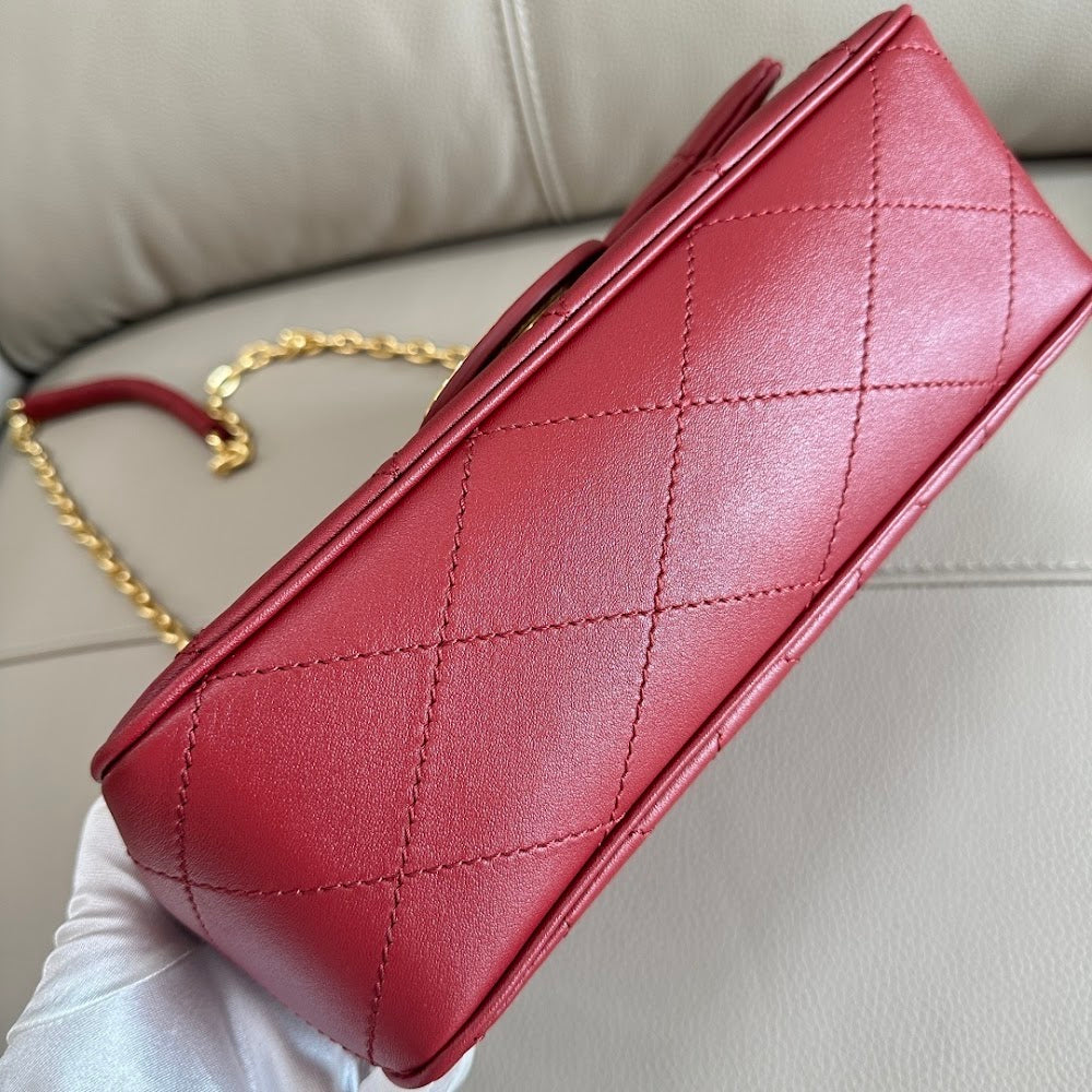 Dragons Bags Burberryn Luxury Bag --92263