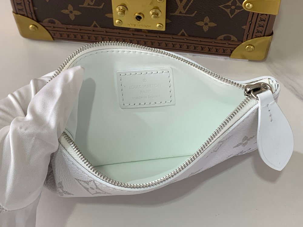 Dragons Bags ln Luxury Bag --63358