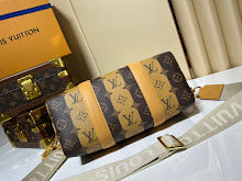 new-designer-premium-bags-nm4824