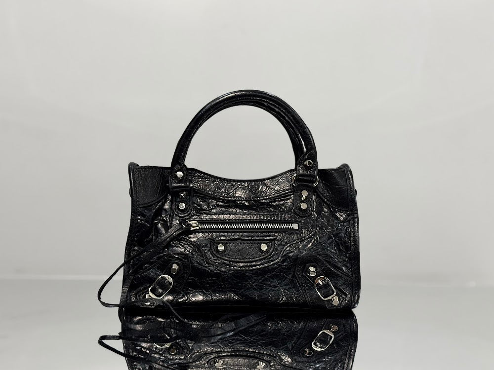 new-designer-premium-bags-nm21574