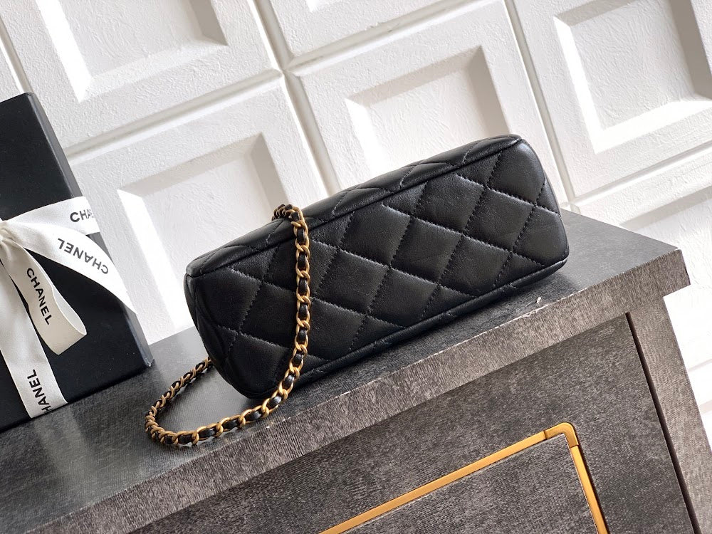 Dragons Bags CHn Luxury Bag --112664