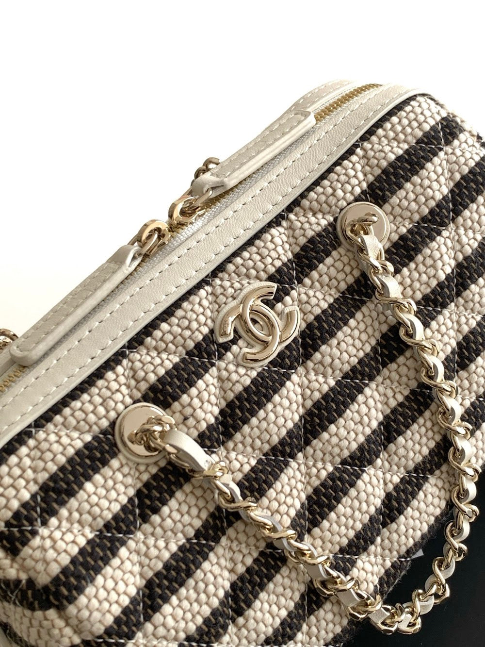 Dragons BagsCHn Luxury Bag --114072