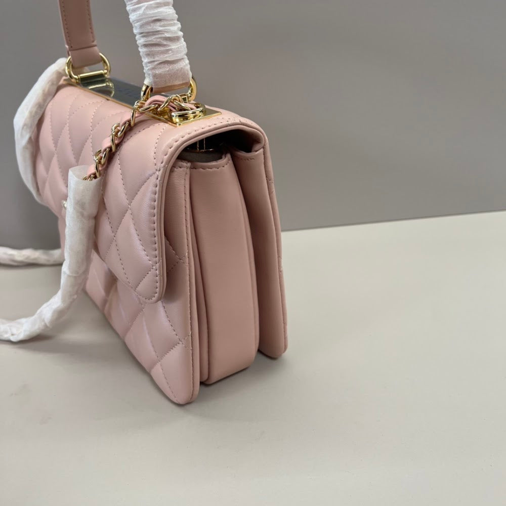 new-elite-designer-bags-nm9721