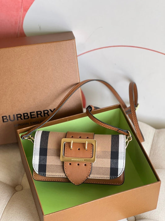 new-elite-designer-bags-nm10445