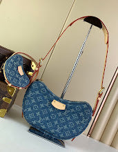 new-elite-designer-bags-nm4450