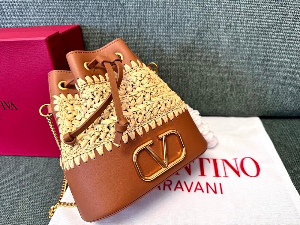 Dragons Bags Valentine Luxury Bag --121042
