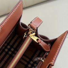 new-luxury-designer-bags-nm5584