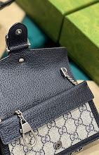 new-luxury-designer-bags-nm8452