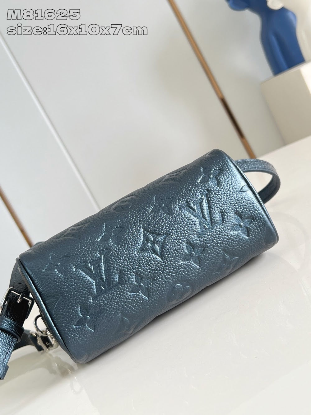 Dragons Bags ln Luxury Bag --97574